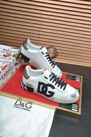 Picture of DG Shoes Men _SKUfw148985618fw